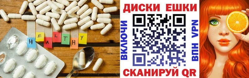 ЭКСТАЗИ бентли Барыш