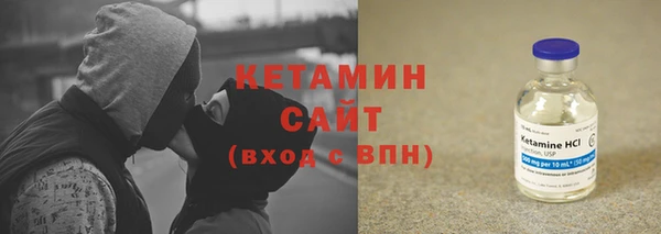круглые Михайлов