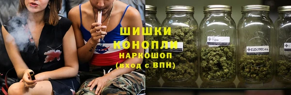 круглые Михайлов